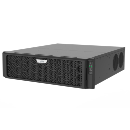 UNIVIEW UV-NVR516-64E-R-IM 16ch PoE NVR 32MP