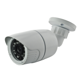 MARCA BLANCA CV022KIB-2HAC 720p IP66 уличная IP-камера PoE