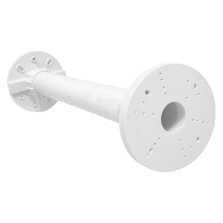 MARCA BLANCA CBOX-XS-50-HQ Всепогодный корпус для камеры