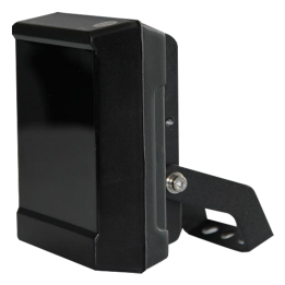 MARCA BLANCA IR30-100 PoE injektors IP66