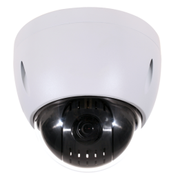X-SECURITY XS-SD72B12SW-F4N1 2MP PTZ IP kamera PoE IP66