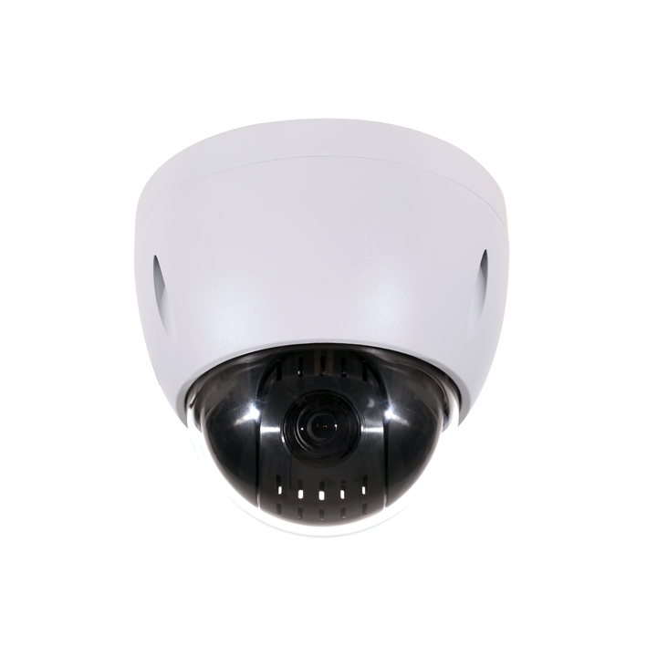 X-SECURITY XS-SD72B12SW-F4N1 2MP PTZ IP kamera PoE IP66