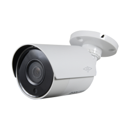 X-SECURITY XS-CV036-FHAC-IG 2MP PTZ IP kamera IP67