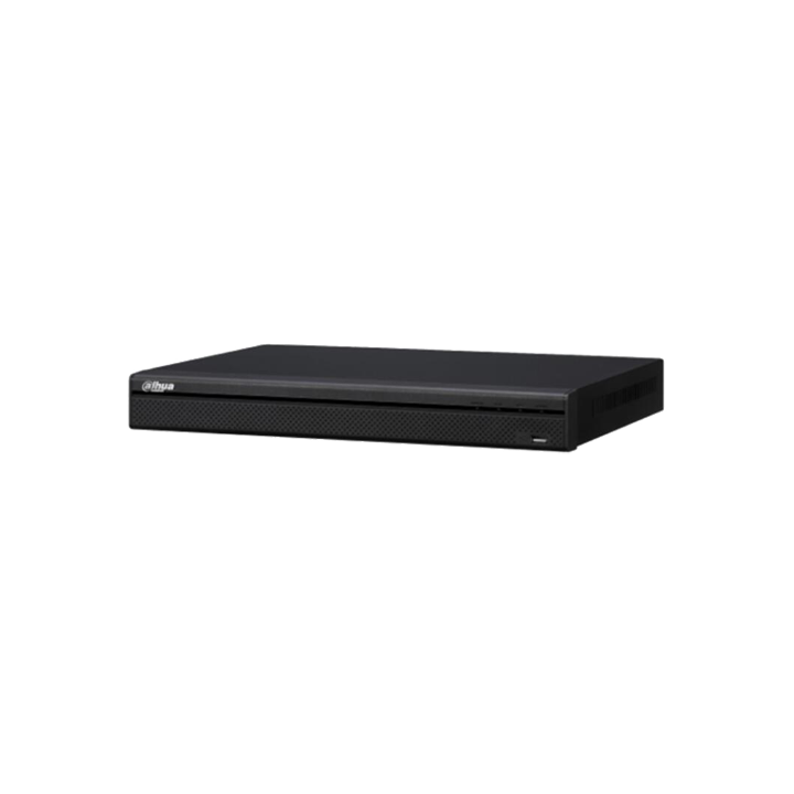 DAHUA XVR5116HE 16-канальный XVR-рекордер