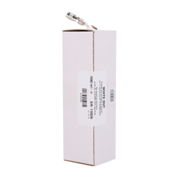 Генератор URFOG FFLXRC4/5 – Портативный