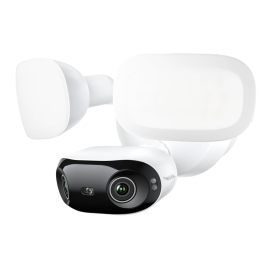 REOLINK RL-F751W Wi-Fi kamera
