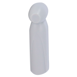 SAFIRE SF-EASTAG-RF-MINI NFC брелок