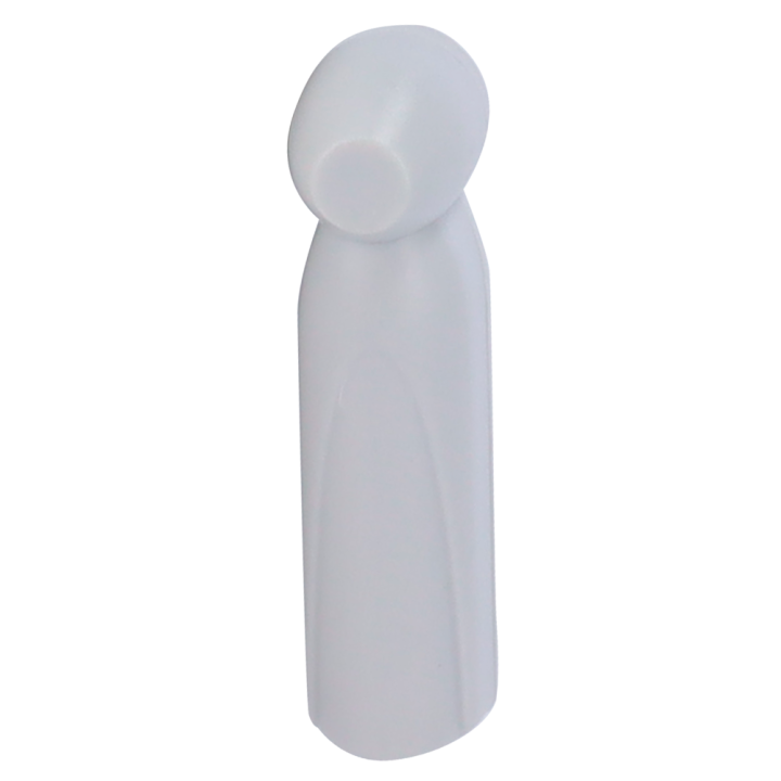 SAFIRE SF-EASTAG-RF-MINI NFC брелок