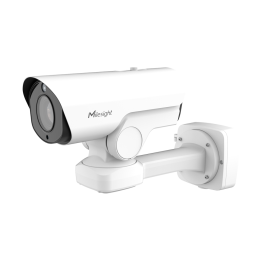 MILESIGHT MS-C5367-X12PE IP/PoE kamera