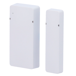 TEDEE TEDEE-DOORSENSOR Zigbee durvju sensors