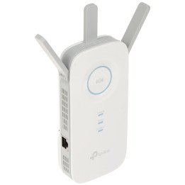 TP-Link RE550 AC1900 Wi-Fi Range Extender