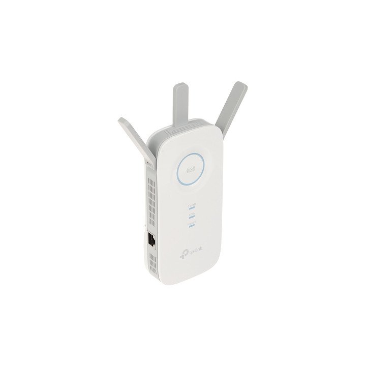 TP-Link RE550 AC1900 Wi-Fi Range Extender