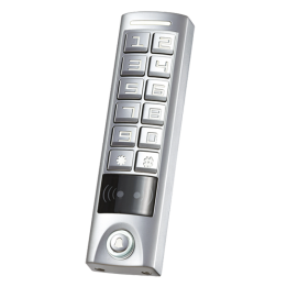 MARCA BLANCA YK-1168A RFID-карта 125 кГц