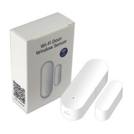 Tuya WiFi Smart Door/Window Sensor - 5904496821840