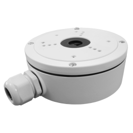 Hikvision DS-1280ZJ-S adaptera plāksne