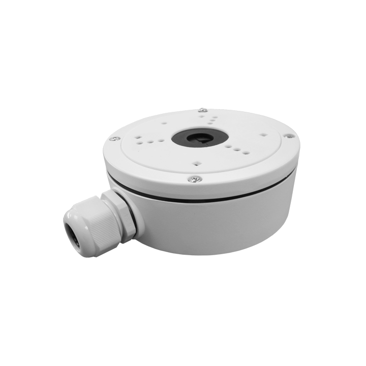 Hikvision DS-1280ZJ-S adaptera plāksne