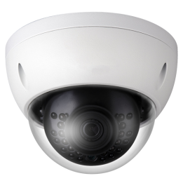 X-SECURITY XS-IPDM843-2 2MP āra kupola IP kamera PoE Wi-Fi