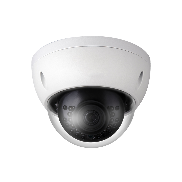 X-SECURITY XS-IPDM843-2 2MP āra kupola IP kamera PoE Wi-Fi