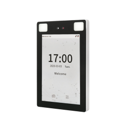 ZKTECO ZK-GL-PROFACE-X-P-2 RFID считыватель proximity