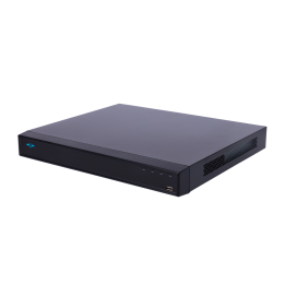 X-SECURITY XS-NVR6208A-4K-8P-4AI 8CH 4K NVR PoE AI