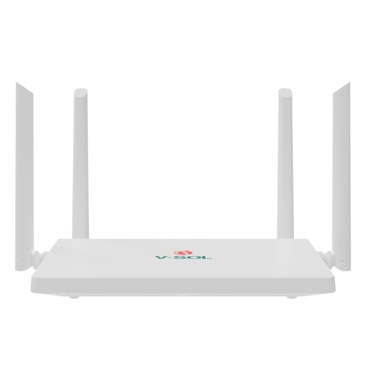 VSOL VSOL-HG5013-4G Управляемый гигабитный коммутатор Wi-Fi 6