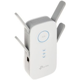 TP-Link RE650 AC2600 Wi-Fi Range Extender