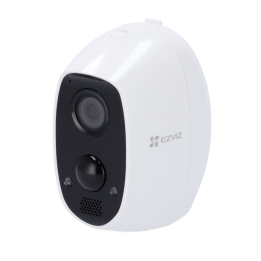 EZVIZ EZ-C3A 2MP PTZ IP kamera PoE Wi-Fi IP65