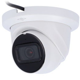X-SECURITY XS-T744SWA-2P-0280 2MP PTZ IP kamera