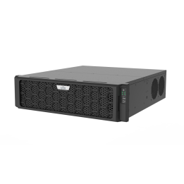 UNIVIEW UV-NVR516-128E-R-IM 16ch PoE NVR 32MP