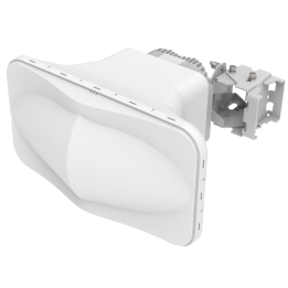 TACHYON NETWORKS TNA-AK-S-90 Wi-Fi точка доступа