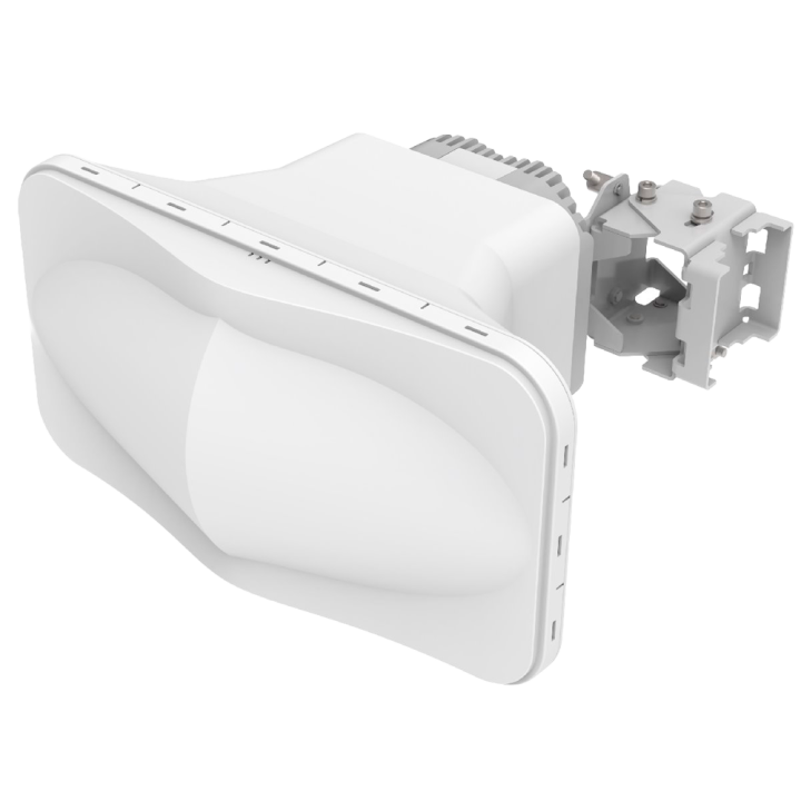 TACHYON NETWORKS TNA-AK-S-90 Wi-Fi точка доступа