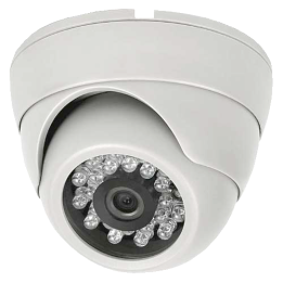 MARCA BLANCA DM908IB-HAC внутренняя IP-камера PoE