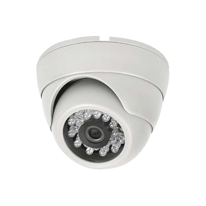 MARCA BLANCA DM908IB-HAC внутренняя IP-камера PoE
