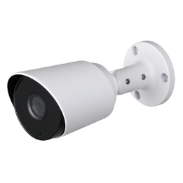 X-SECURITY XS-CV609KIB-4MC IP67 lodes IP kamera PoE