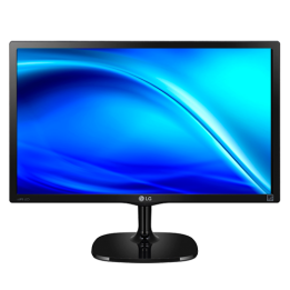 NACIONAL TFT21VGA 7" видеодомофон
