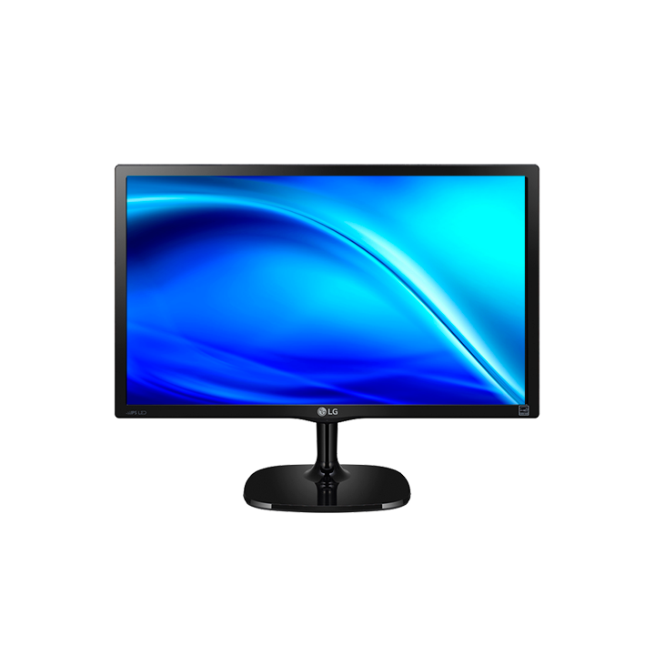NACIONAL TFT21VGA 7" видеодомофон