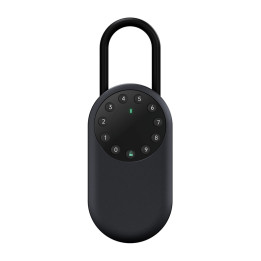 Inteliģentais sejfs Lockin YEEUU K421