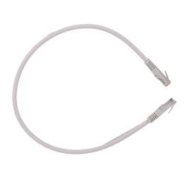 SAFIRE UTP6-H-1W Cat6 UTP кабель белый