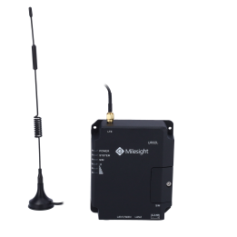 MILESIGHT MS-UR32L-L04EU 100Mbps маршрутизатор
