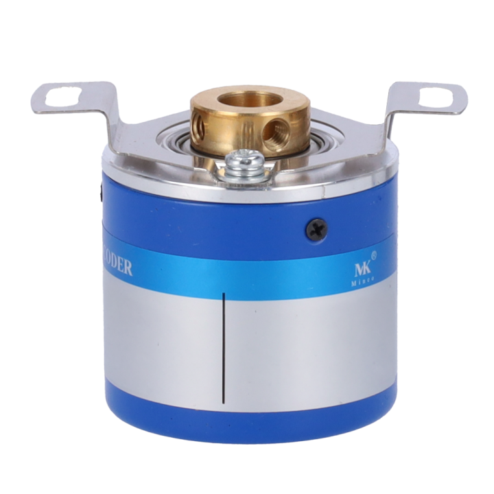 TURBOO TS-SP601F-ENCODER RS-485 энкодер