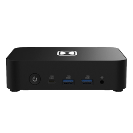 DAVANTIS DAVANTIS-DF/3-04MR IP kamera PoE ONVIF