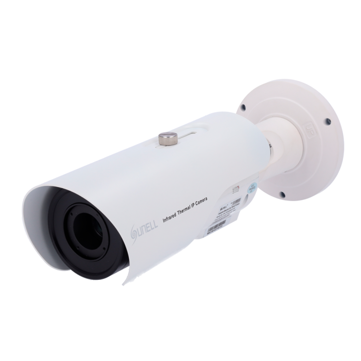 SUNELL SN-TPC4203KT/F35-BOX датчик температуры IP66