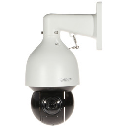 Dahua SD5A432GB-HNR 4MP 32x Starlight IR WizSense tīkla PTZ kamera