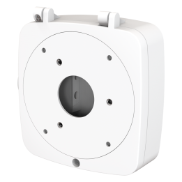 MILESIGHT MS-A63 Белая коробка
