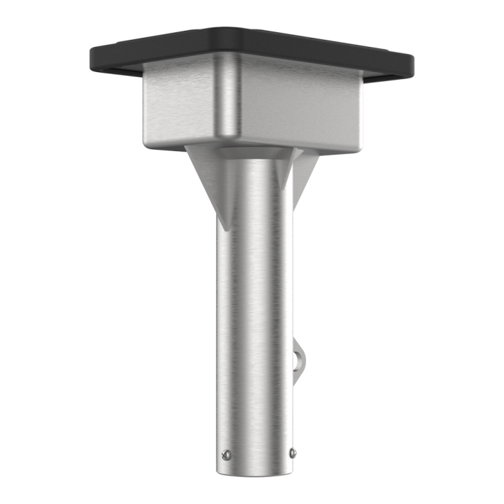 UNIVIEW UV-TR-CE45-S-IN настенный кронштейн