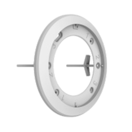 Hikvision DS-1249ZJ kupola kameras kronšteins