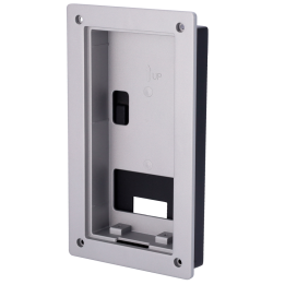 X-SECURITY VTM116 IP kamera ONVIF PoE