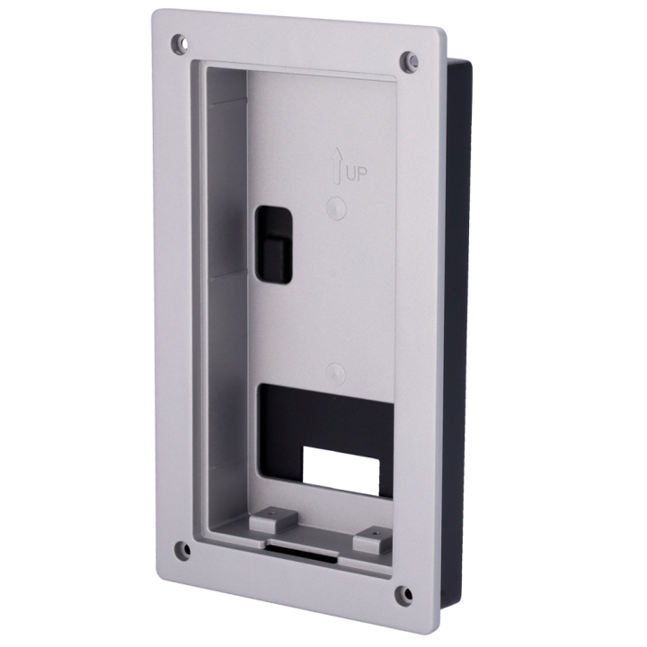 X-SECURITY VTM116 IP kamera ONVIF PoE