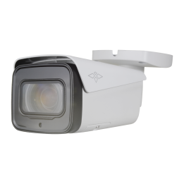 X-SECURITY XS-IPB927ZSWA-2U-AI-Z12 2MP Bullet IP kamera 12x tālummaiņa