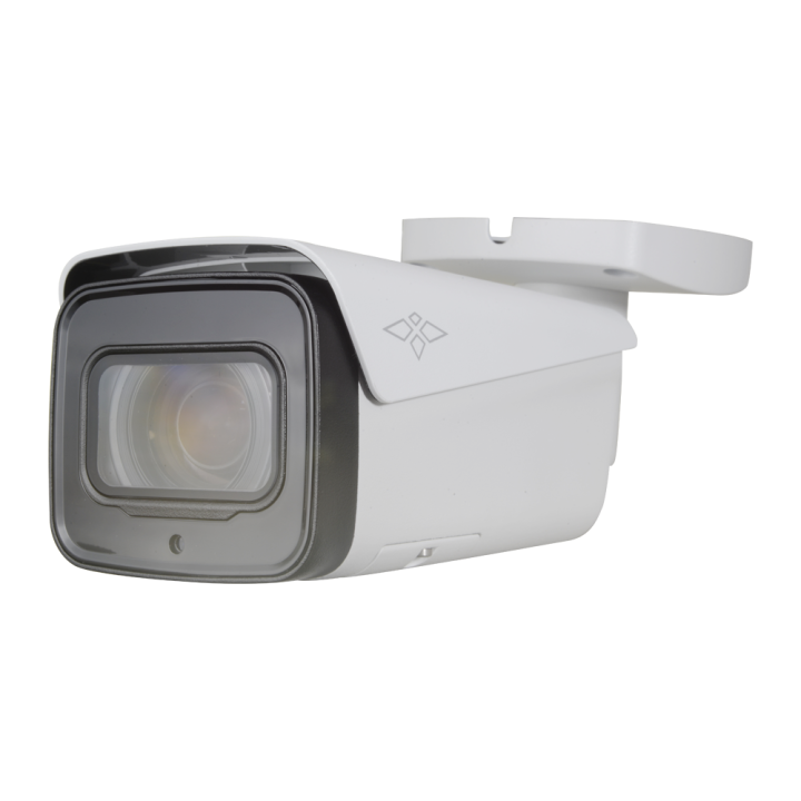 X-SECURITY XS-IPB927ZSWA-2U-AI-Z12 2MP Bullet IP kamera 12x tālummaiņa